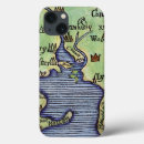 Search for explorers ipad cases River