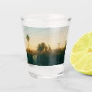 Search for west sunset barware Retro