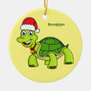 Search for tortoise christmas tree decorations Reptile
