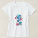 Search for coys clothing Fish