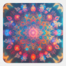 Search for hippy stickers Pink