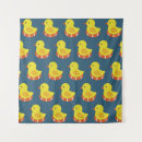 Search for cute duck posters Happy