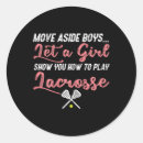 Search for boys lacrosse stickers Lacrossematch