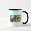 Search for high sierras drinkware Yosemite