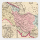 Search for hand turkey stickers Shown