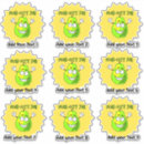 Search for cute cool stickers School