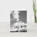 Search for mount rainier national park cards Snow