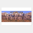 Search for grand stickers Park