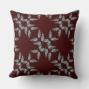 Search for blood red cushions Goth