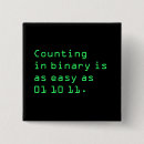 Search for counting badges Math