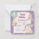 Search for funny vertical note cards For kids