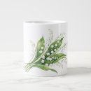 Search for lily mugs Floral