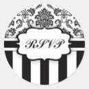 Search for black on black stickers Flower