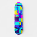 Search for mixed comp skateboards Design