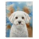 Search for best friend notebooks Puppy