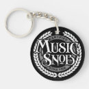 Search for music lover key rings Orchestra