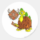 Search for team captain stickers Neopia