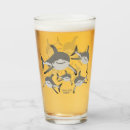 Search for coastal design mugs Ocean lover