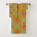 Search for vintage 60s bath towels Hippie