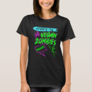 Search for vegan zombie tshirts Vegetarian