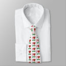 Search for storybook ties Caterpillar