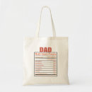 Search for facts bags Nutrition