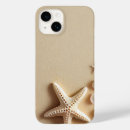 Search for purple ocean iphone cases Modern
