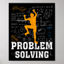 Search for rock lover posters Bouldering