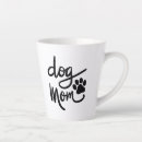 Search for rescuer mugs Animal lover