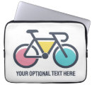 Search for cycle laptop cases Biking