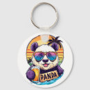 Search for cool retro key rings Funny