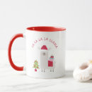 Search for fa mugs Humour