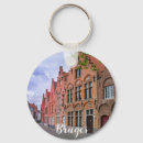 Search for brick of key rings Travel