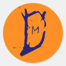 Search for skateboard stickers Sk8