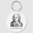 Search for composer key rings Music
