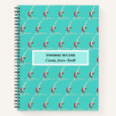 Search for swimming notebooks Artistic
