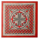 Search for roman mosaic tiles Vintage
