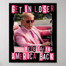 Search for loser art Birthday
