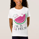 Search for watermelon kids tshirts Picnic