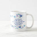 Search for good friends mugs Fun