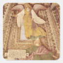 Search for prophetic stickers 15th