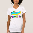 Search for lmao tshirts Cool