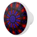 Search for southwestern knobs and pulls Bohemian