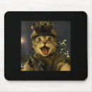 Search for photography mouse mats Instagram