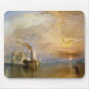 Search for turner mouse mats Sunset