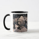 Search for terra cotta mugs Traditional