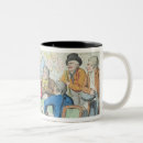 Search for council mugs Meeting
