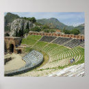 Search for taormina posters Cindy miller hopkins