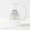 Search for fish beer glasses Hobby