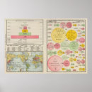 Search for includes art Map